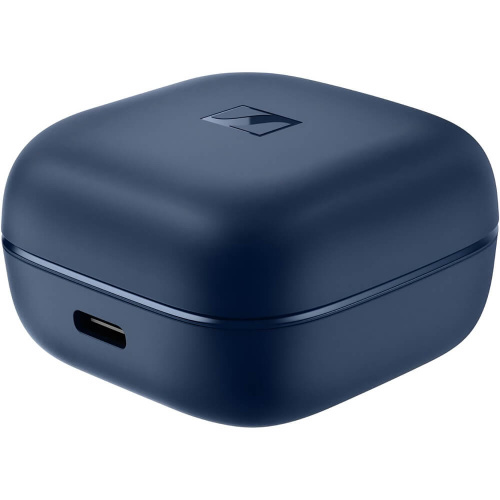 Sennheiser Accentum True Wireless Blue