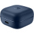 Sennheiser Accentum True Wireless Blue Sennheiser Accentum True Wireless Blue