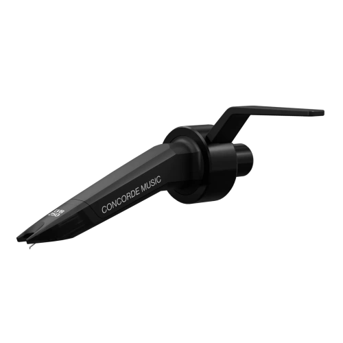 Ortofon Concorde Music Black LVB 250