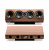Sonus Faber Sonetto Center II Wood