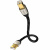 Inakustik Exzellenz High Speed USB 2.0 1.0m (00670001)