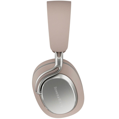 B&W PX8 S2 Warm Stone