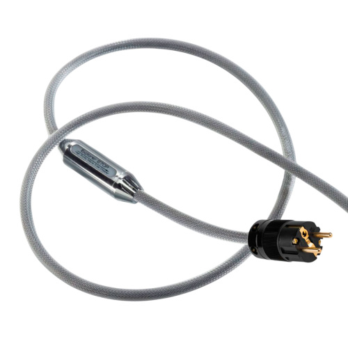 Siltech Explorer 270P 2.0 m