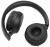 JBL Tune 510BT Black