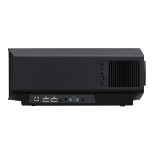 Sony VPL-XW5000ES/B Sony VPL-XW5000ES/B