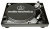 Audio-Technica AT-LP120-USB Black Audio-Technica AT-LP120-USB Black