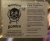 Motorhead - Bomber (3LP)