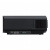 Sony VPL-XW5000ES/B Sony VPL-XW5000ES/B