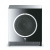 Focal Sub Air Black Focal Sub Air Black