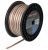 Real Cable BM250T 2x2.5