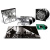 The Beatles - Revolver (Super Deluxe Edition Box Set)