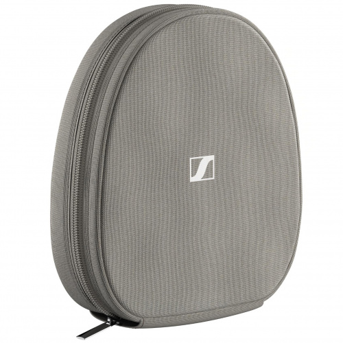 Sennheiser Accentum Plus White