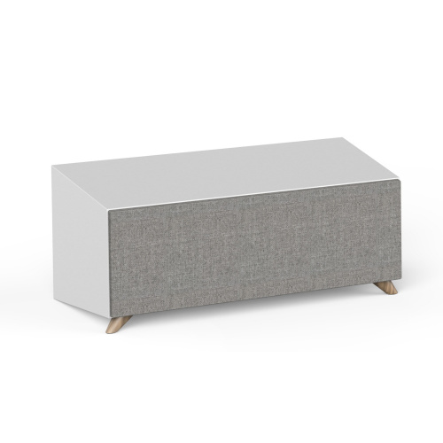 Jamo S 83 CEN White Jamo S 83 CEN White