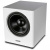 Mission M-Cube + SE Subwoofer White
