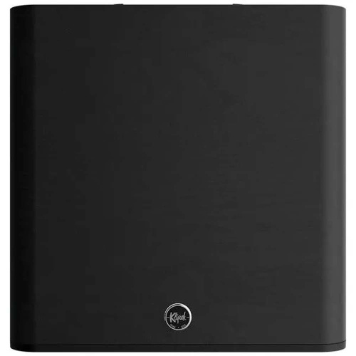 Klipsch Flexus Sub 200