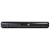 Bluesound Pulse Soundbar 2i Black
