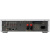 Onkyo Y-40 Silver