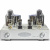 Fezz Audio Mira Ceti 300b Bleach White Fezz Audio Mira Ceti 300b Bleach White