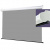Draper Luma HDTV 92 MW case white (9:16, 114 203) Draper Luma HDTV 92 MW case white (9:16, 114 203)