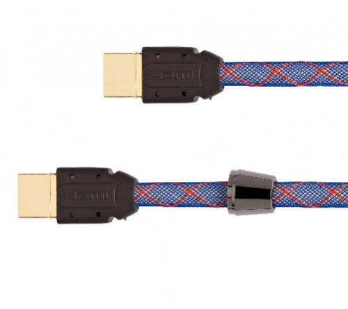 Real Cable HD-E 1.5m Real Cable HD-E 1.5m