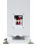 Polk Audio Signature S50 White Polk Audio Signature S50 White