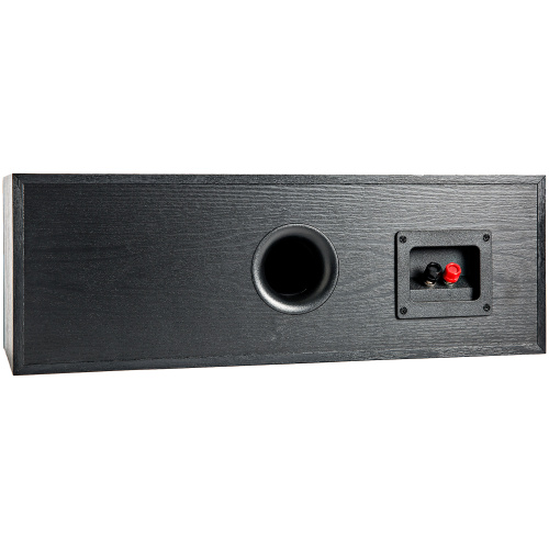 Polk Audio T30