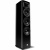 JBL HDI 3600 Black Gloss JBL HDI 3600 Black Gloss