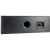 Polk Audio T30
