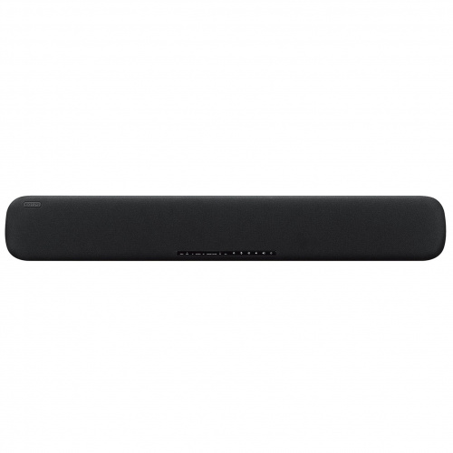 Yamaha YAS-109 Black