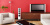 Wharfedale REVA-3 Walnut veneer Wharfedale REVA-3 Walnut veneer