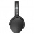 Sennheiser HD 350BT Black