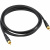 Oehlbach Excellence Sub Link 2.0m (33160)