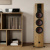 Dali Rubikore 8 Natural Walnut