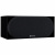 Monitor Audio Silver C250 Black Gloss (7G)