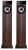 Fyne Audio F302 Walnut