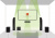 DALI Alteco C-1 White DALI Alteco C-1 White