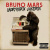 Bruno Mars - Unorthodox Jukebox (Coloured) (LP)