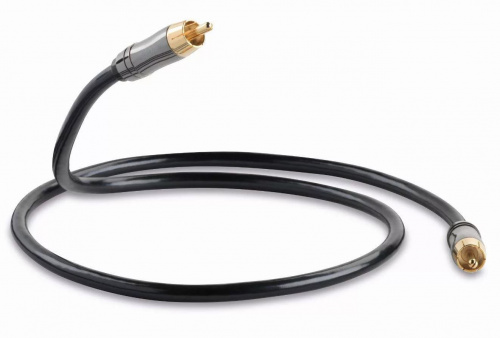 QED Performance Subwoofer 3.0m (QE6300)