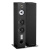 Triangle Esprit Antal EZ Black Ash