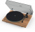 Pro-Ject T1 Phono SB (OM 5E) Walnut