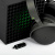 Audeze Maxwell for Xbox Audeze Maxwell for Xbox