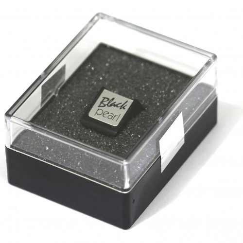 Sumiko Black Pearl Stylus