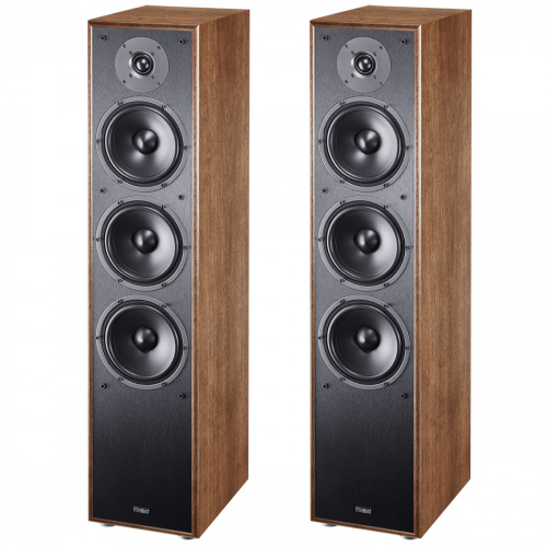 Magnat Monitor S70 Walnut