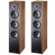 Magnat Monitor S70 Walnut