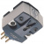 Audio-Technica AT-MONO3 LP Audio-Technica AT-MONO3 LP