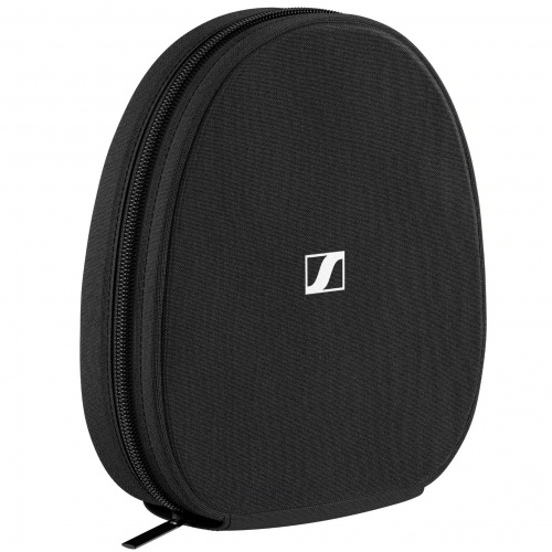 Sennheiser Accentum Plus Black