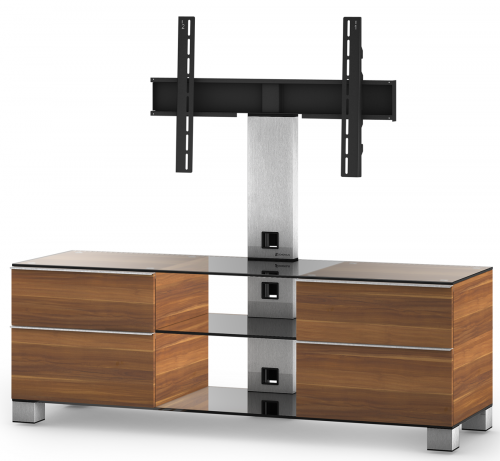 Sonorous MD 8340-C-INX-AML