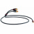 QED Profile J2P 1.0m (QE2717)
