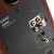 Edifier S360DB Brown