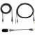 Audio-Technica ATH-GDL3 Black